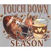 Mother's Day-MM 6180